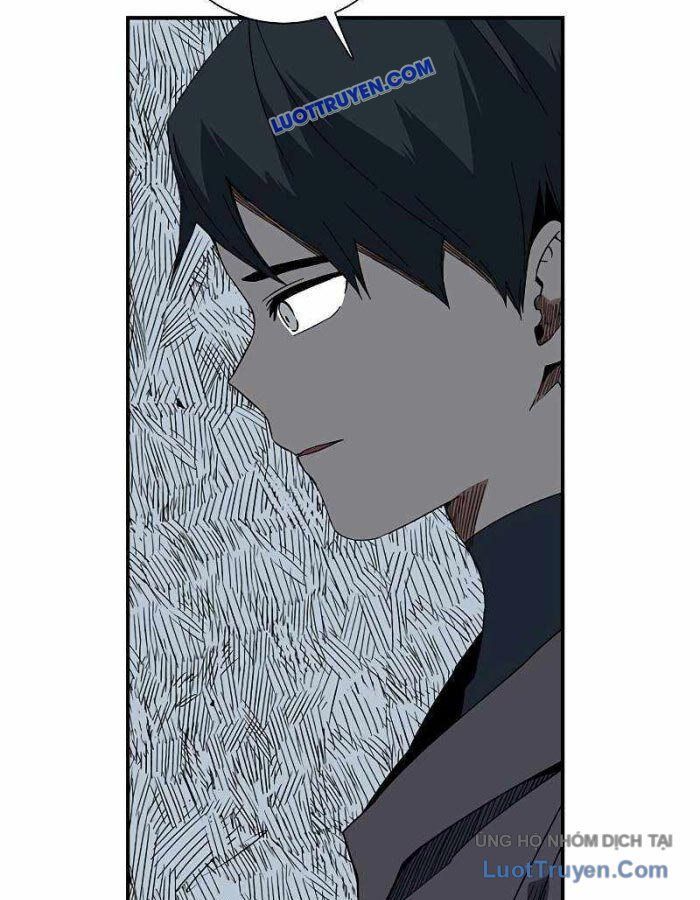 Ta Một Bước Làm Quỷ Vương Chapter 100 - 17