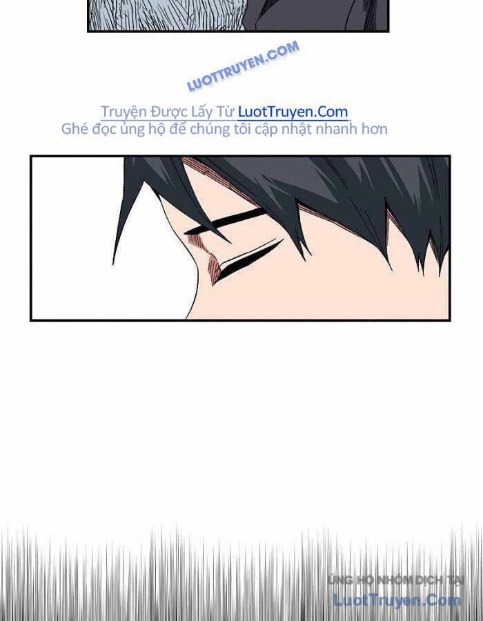 Ta Một Bước Làm Quỷ Vương Chapter 100 - 18
