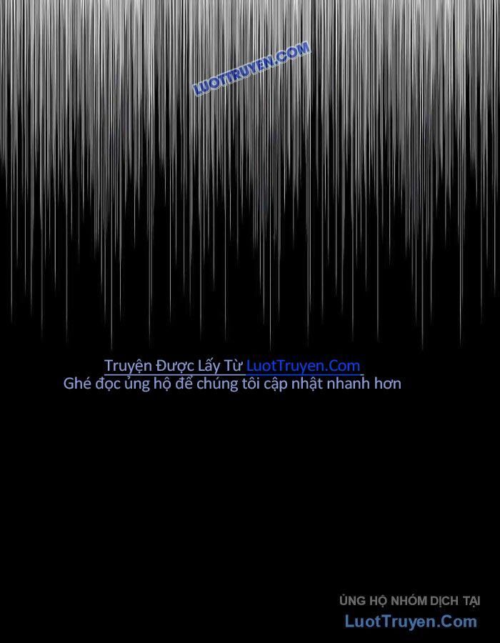 Ta Một Bước Làm Quỷ Vương Chapter 100 - 19