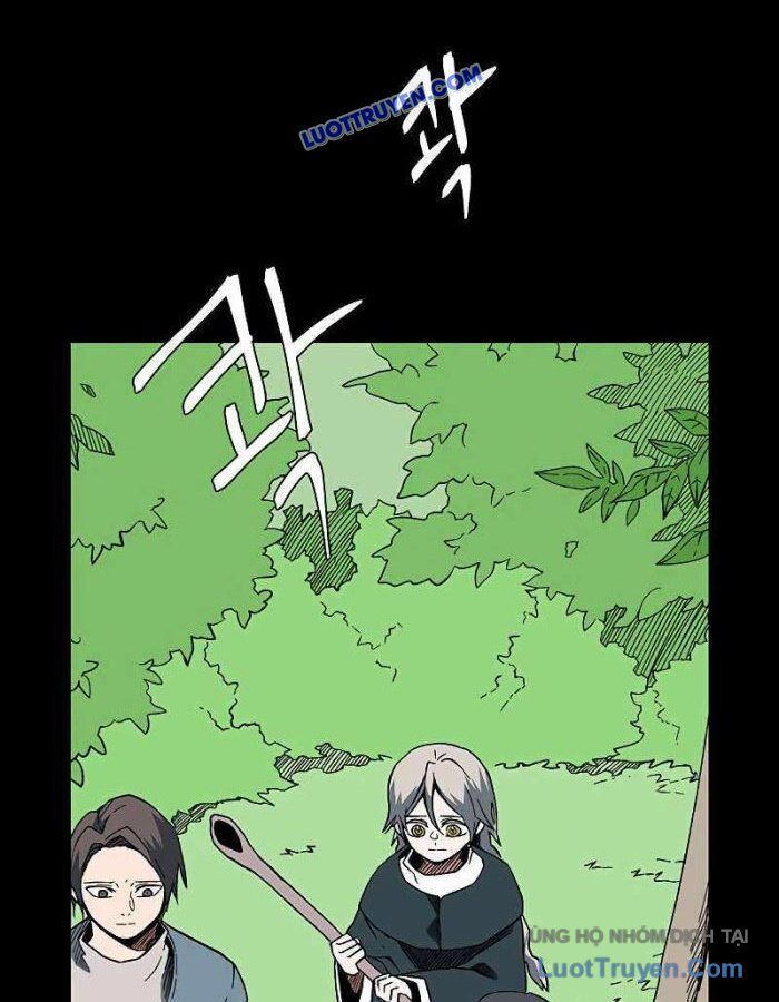 Ta Một Bước Làm Quỷ Vương Chapter 100 - 20