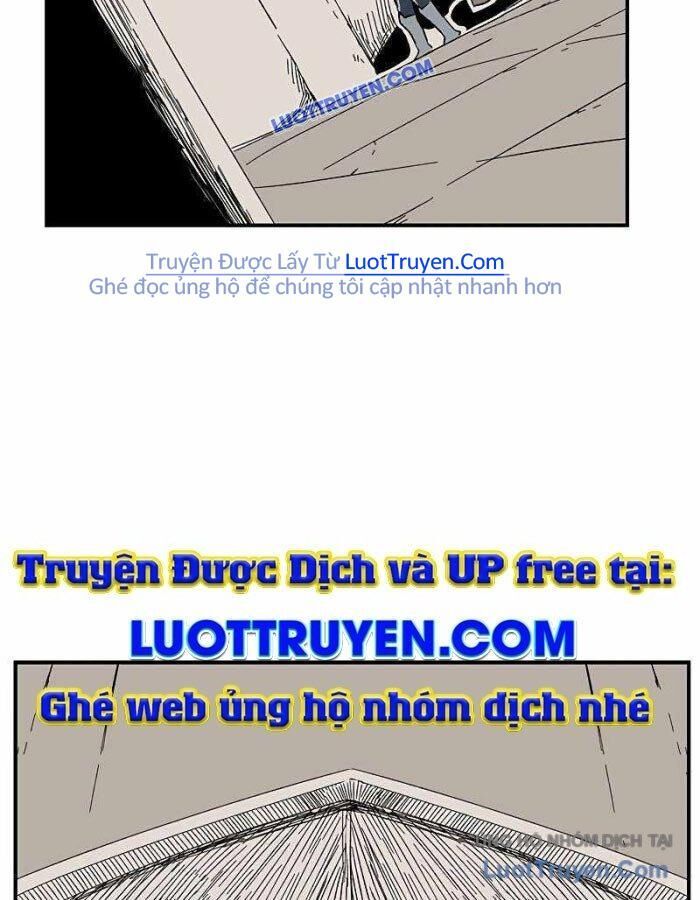 Ta Một Bước Làm Quỷ Vương Chapter 100 - 3