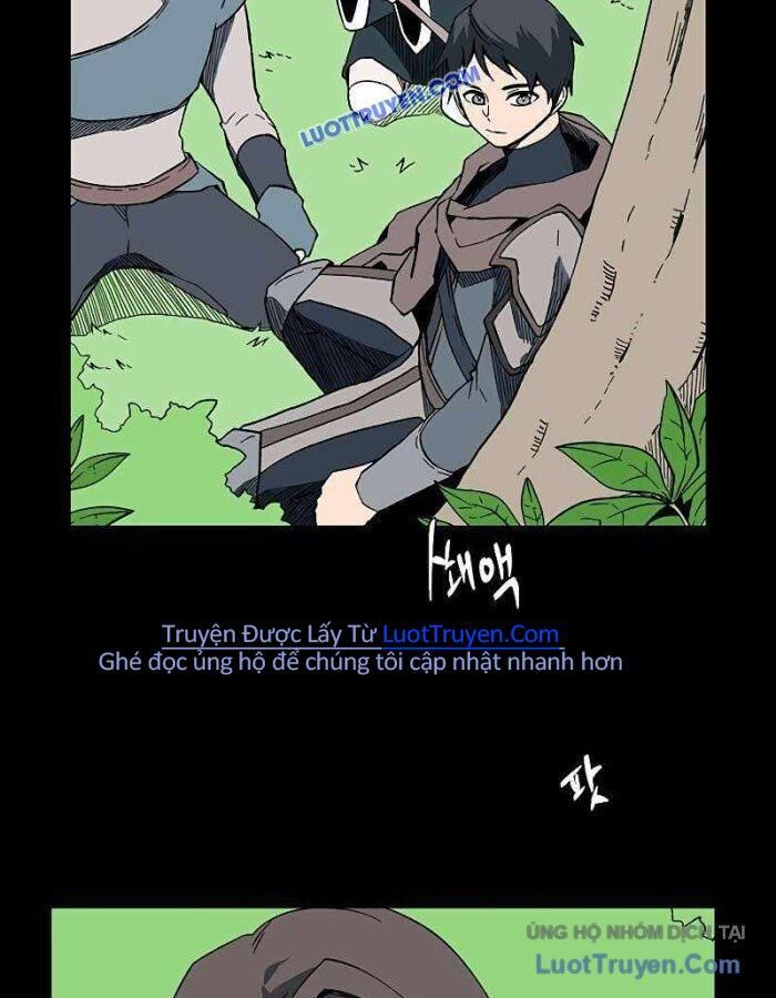 Ta Một Bước Làm Quỷ Vương Chapter 100 - 21