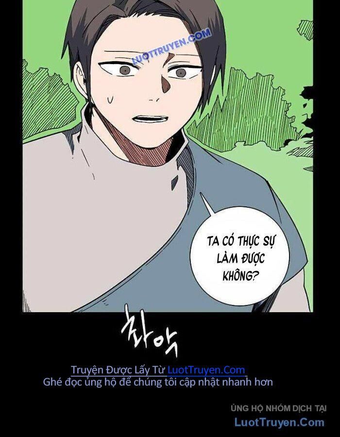 Ta Một Bước Làm Quỷ Vương Chapter 100 - 22