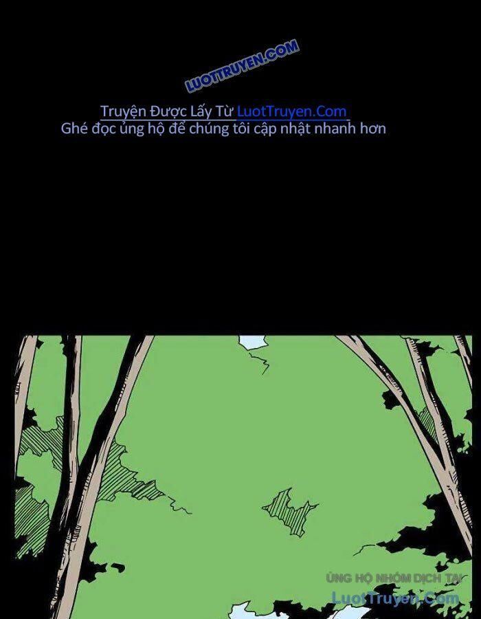 Ta Một Bước Làm Quỷ Vương Chapter 100 - 23