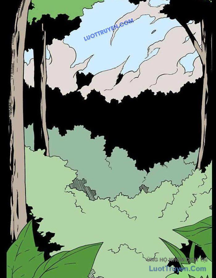 Ta Một Bước Làm Quỷ Vương Chapter 100 - 24