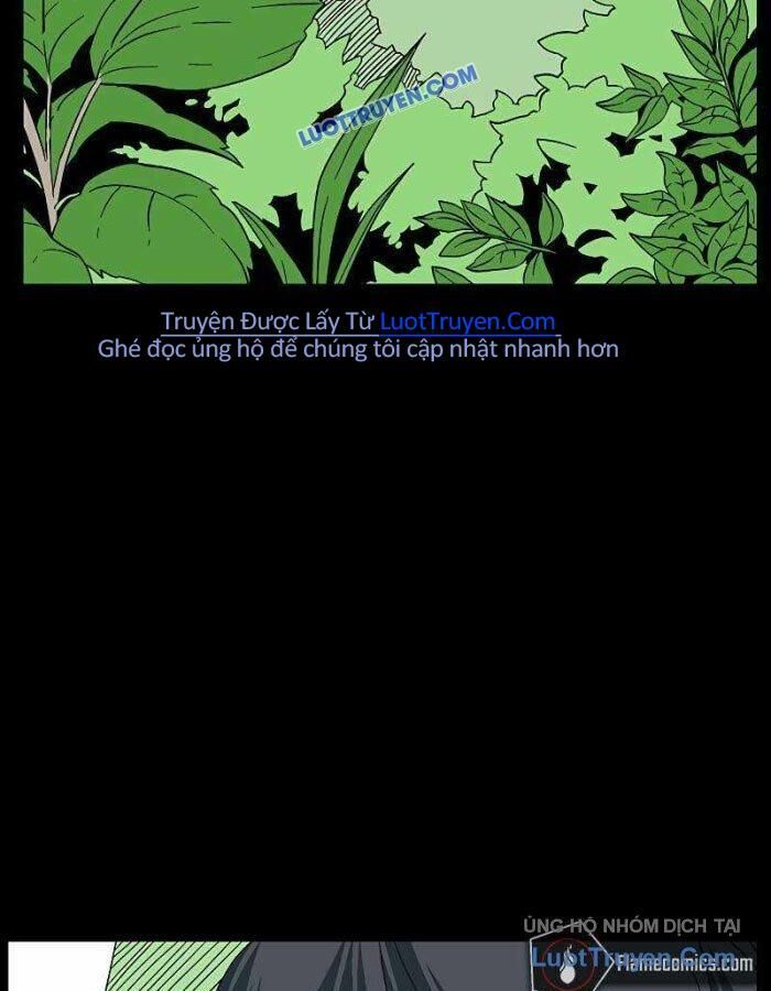 Ta Một Bước Làm Quỷ Vương Chapter 100 - 25