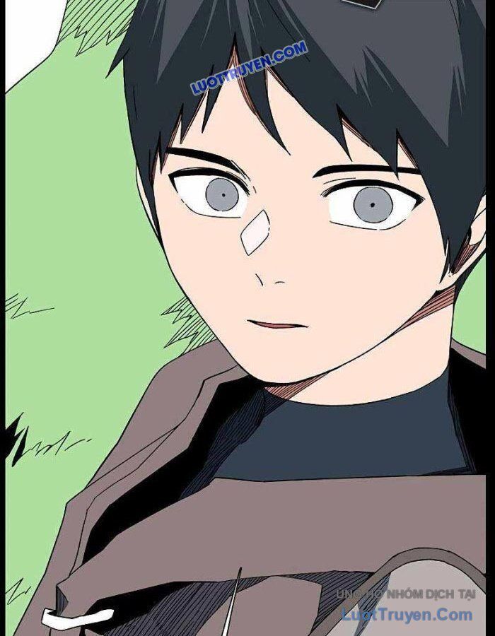 Ta Một Bước Làm Quỷ Vương Chapter 100 - 26