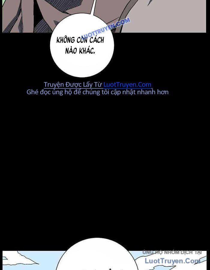 Ta Một Bước Làm Quỷ Vương Chapter 100 - 27