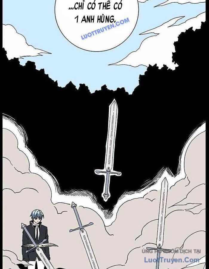 Ta Một Bước Làm Quỷ Vương Chapter 100 - 28