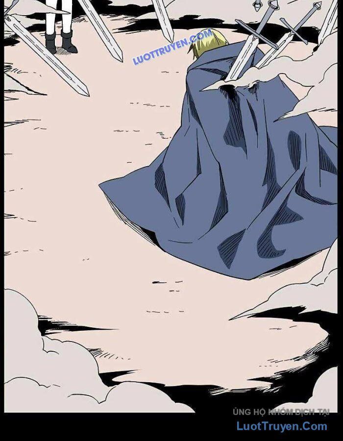 Ta Một Bước Làm Quỷ Vương Chapter 100 - 29