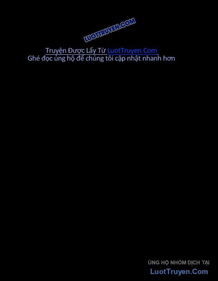 Ta Một Bước Làm Quỷ Vương Chapter 100 - 30