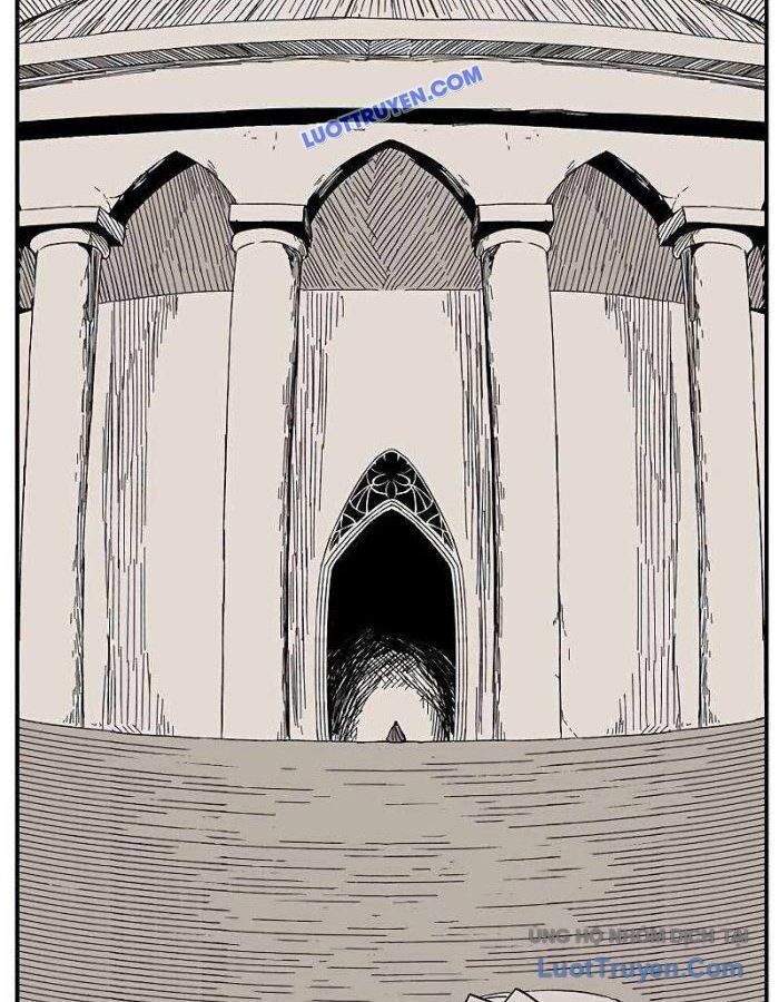 Ta Một Bước Làm Quỷ Vương Chapter 100 - 4