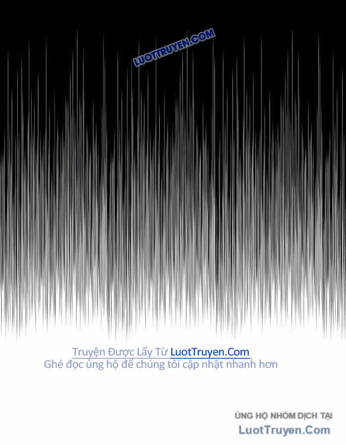 Ta Một Bước Làm Quỷ Vương Chapter 100 - 31