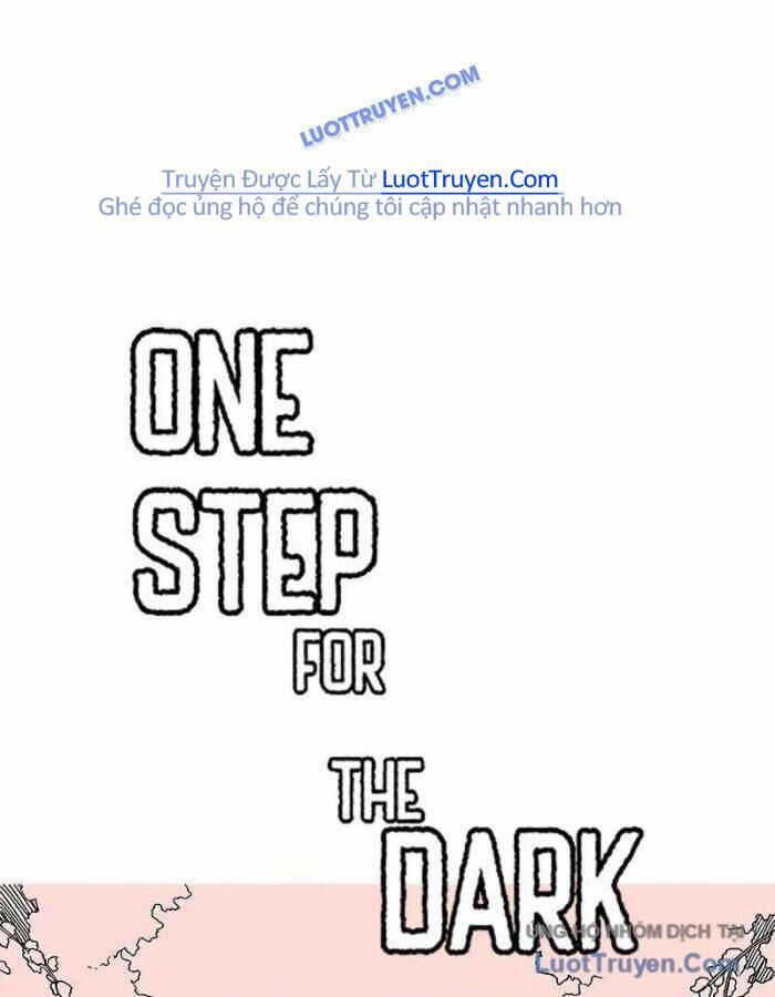 Ta Một Bước Làm Quỷ Vương Chapter 100 - 32