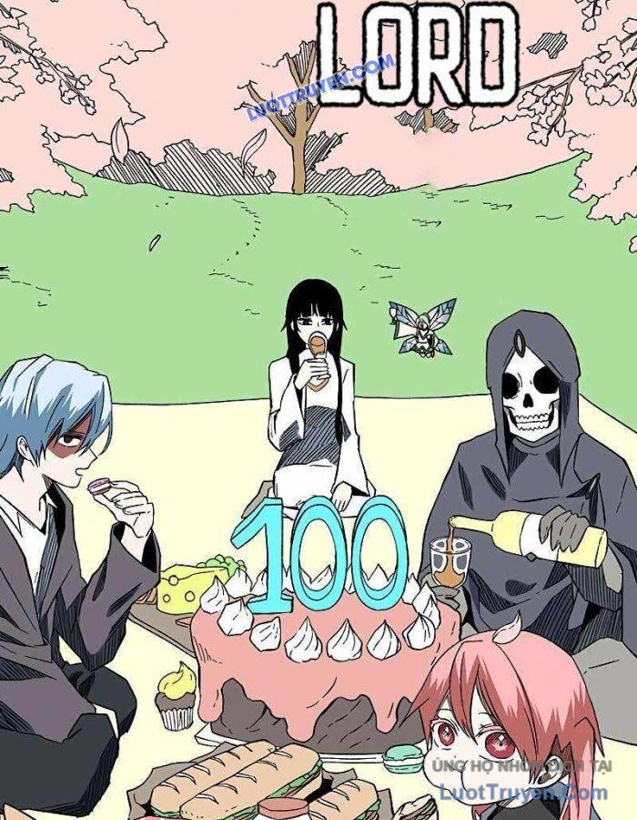 Ta Một Bước Làm Quỷ Vương Chapter 100 - 33