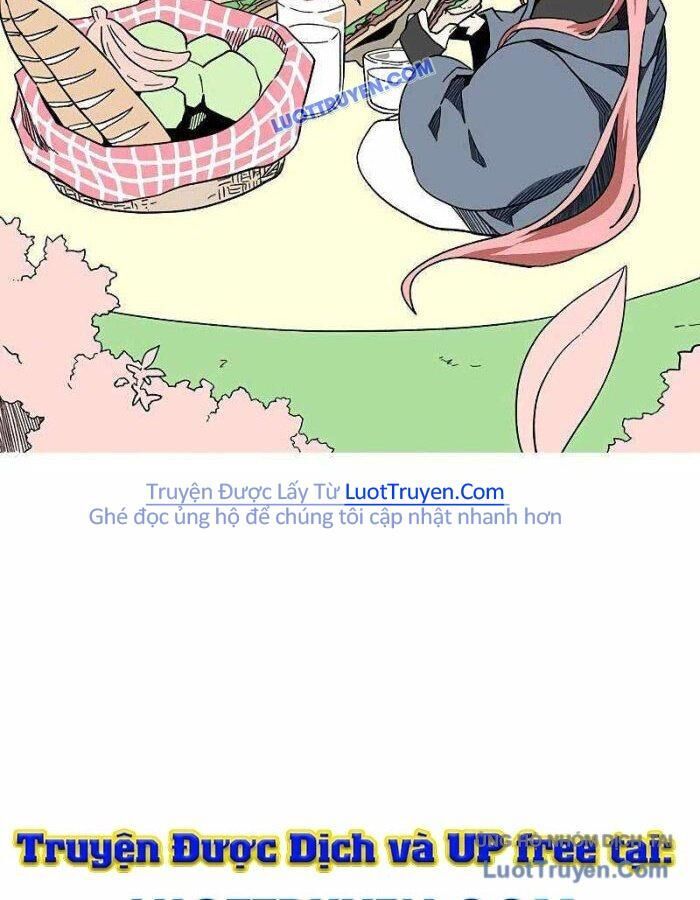 Ta Một Bước Làm Quỷ Vương Chapter 100 - 34