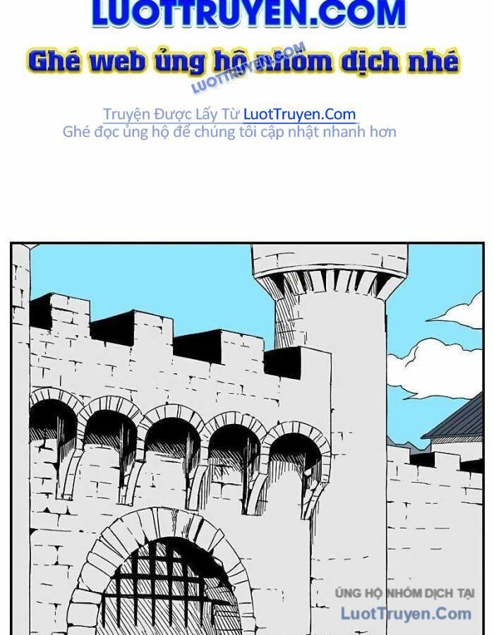 Ta Một Bước Làm Quỷ Vương Chapter 100 - 35