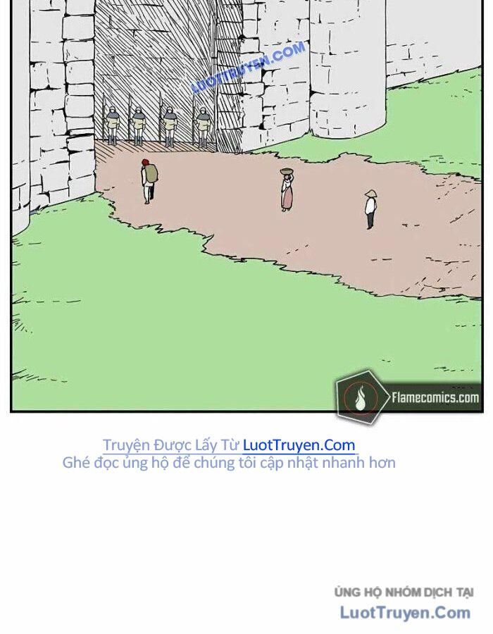 Ta Một Bước Làm Quỷ Vương Chapter 100 - 36