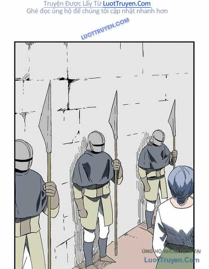 Ta Một Bước Làm Quỷ Vương Chapter 100 - 37