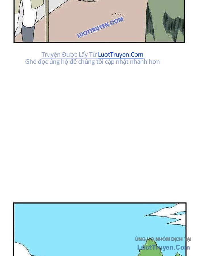 Ta Một Bước Làm Quỷ Vương Chapter 100 - 38