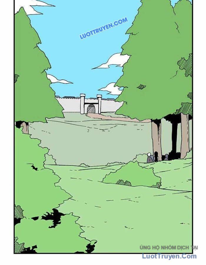 Ta Một Bước Làm Quỷ Vương Chapter 100 - 39