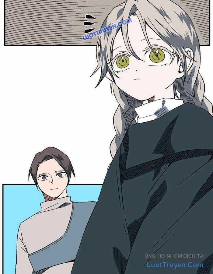 Ta Một Bước Làm Quỷ Vương Chapter 100 - 5