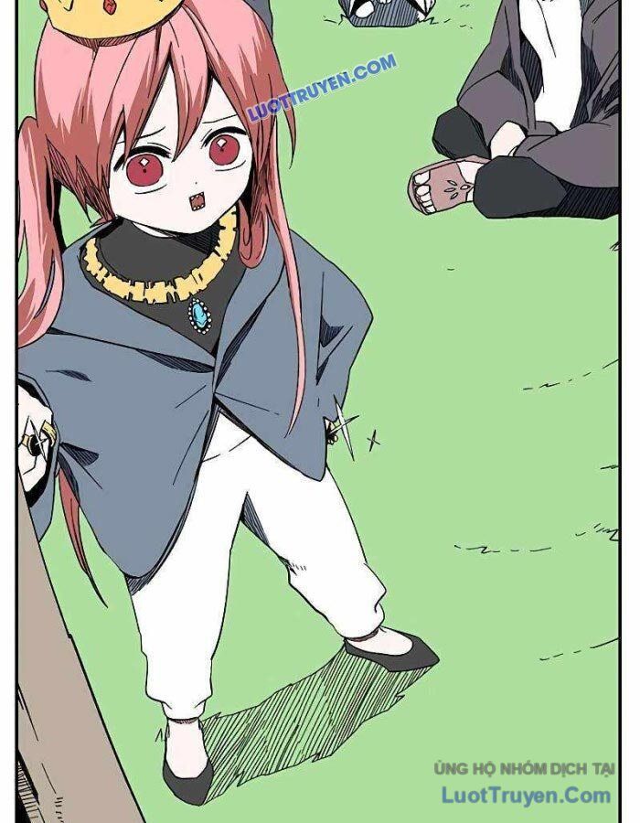 Ta Một Bước Làm Quỷ Vương Chapter 100 - 41