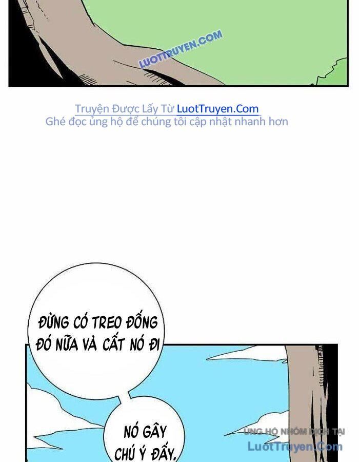 Ta Một Bước Làm Quỷ Vương Chapter 100 - 42