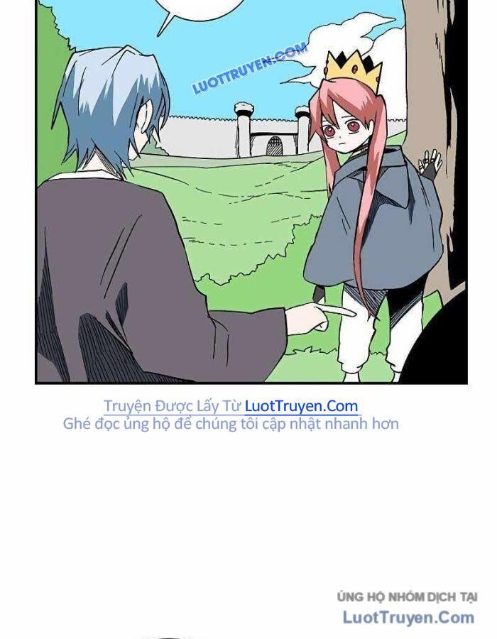 Ta Một Bước Làm Quỷ Vương Chapter 100 - 43