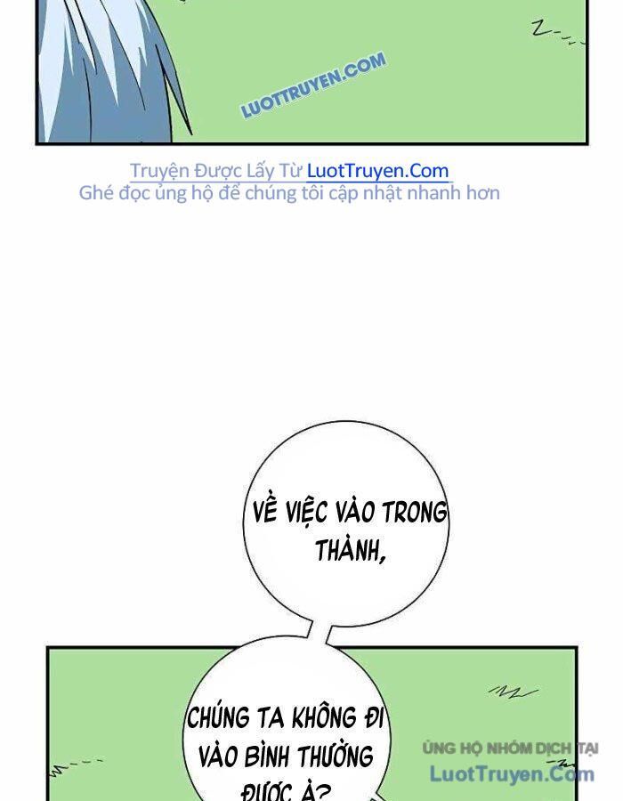 Ta Một Bước Làm Quỷ Vương Chapter 100 - 45