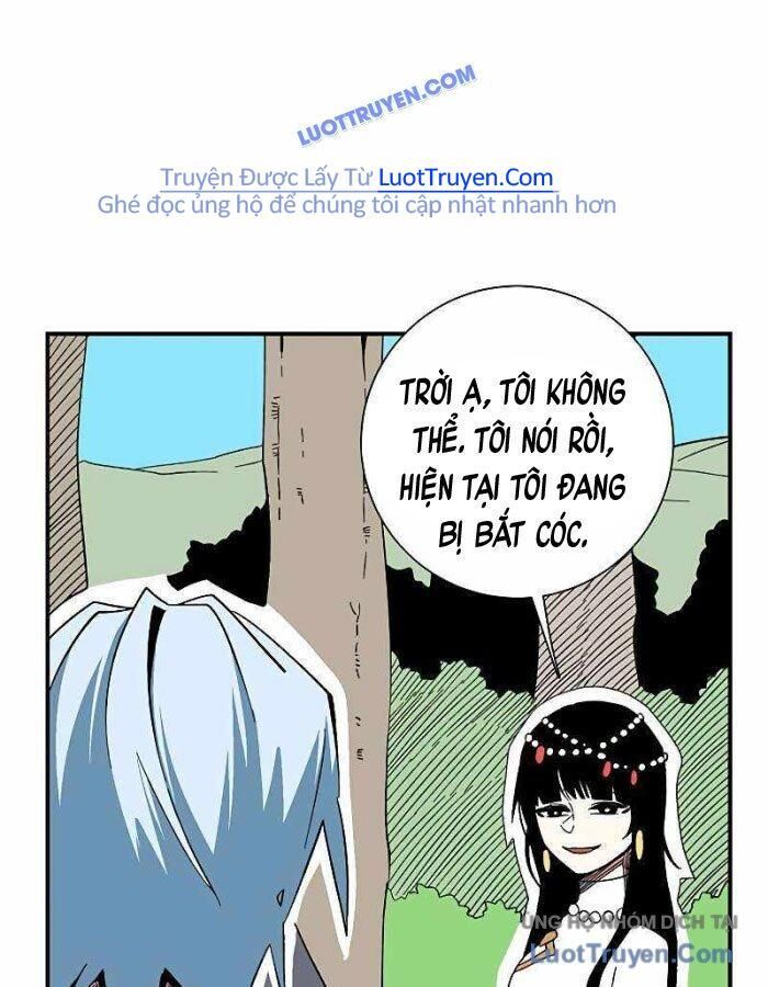 Ta Một Bước Làm Quỷ Vương Chapter 100 - 47