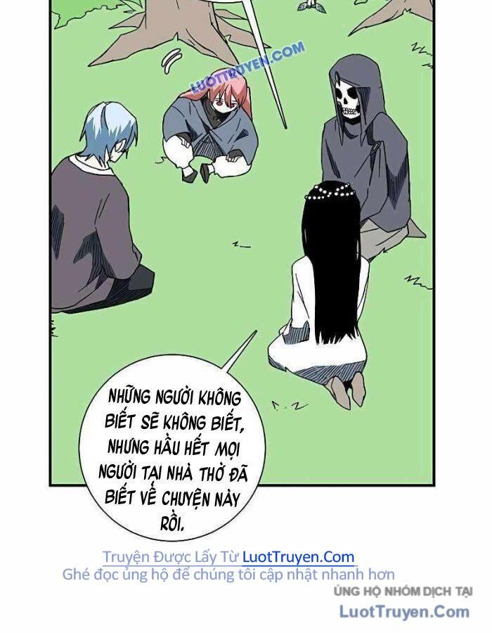 Ta Một Bước Làm Quỷ Vương Chapter 100 - 49