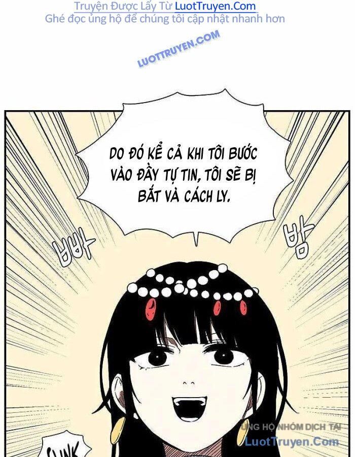 Ta Một Bước Làm Quỷ Vương Chapter 100 - 50