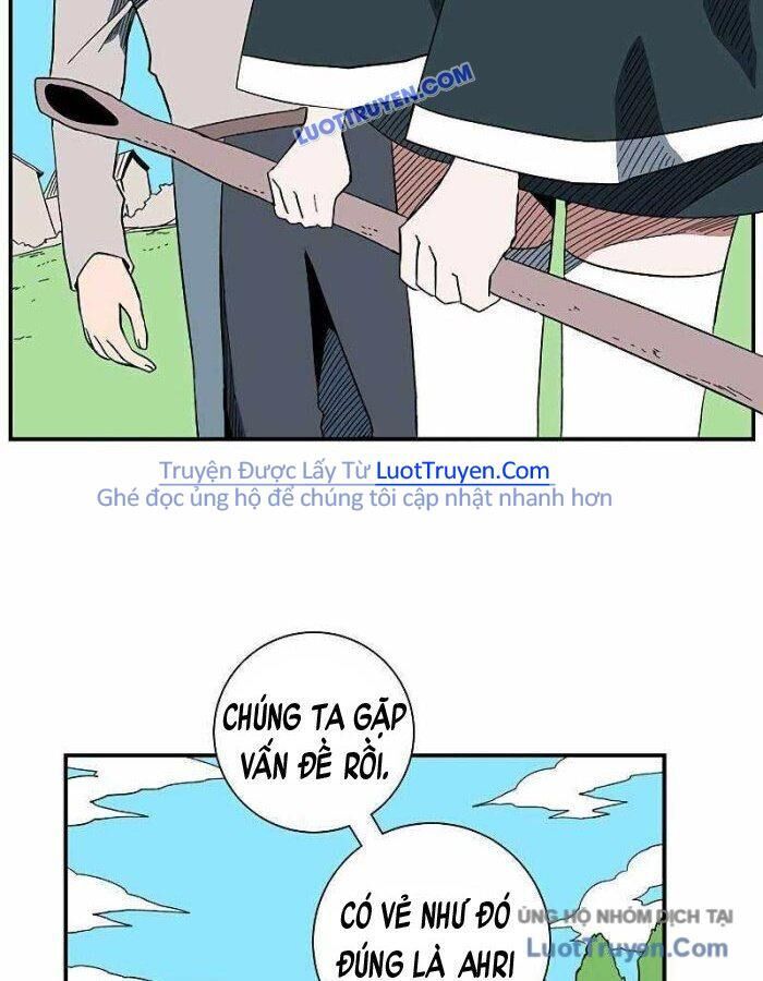 Ta Một Bước Làm Quỷ Vương Chapter 100 - 6