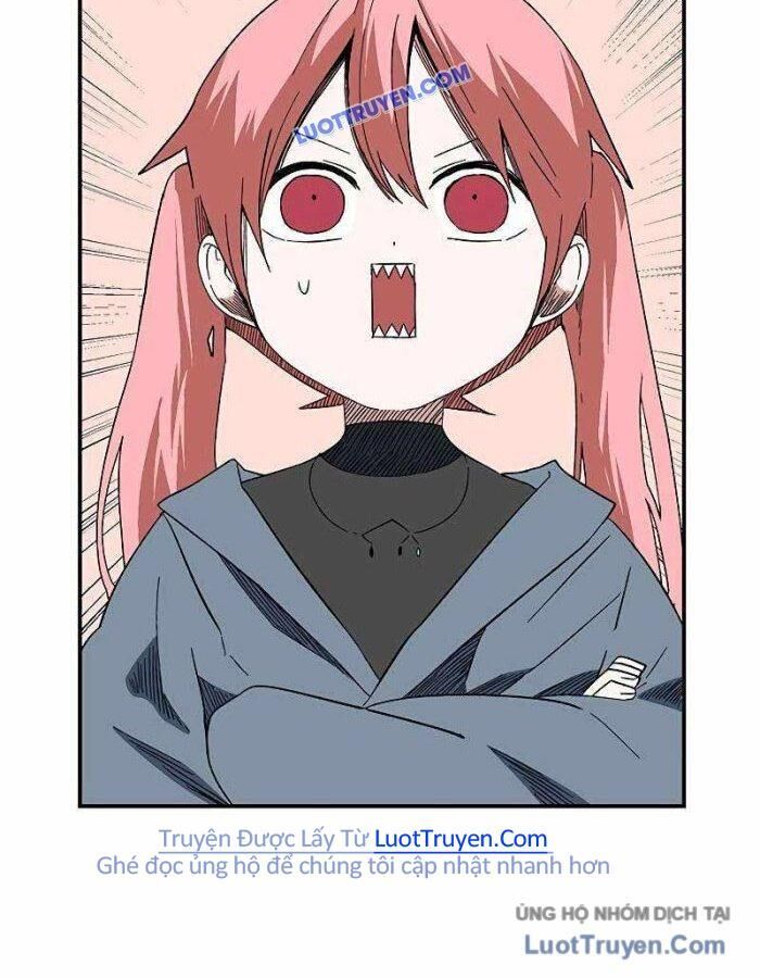 Ta Một Bước Làm Quỷ Vương Chapter 100 - 52