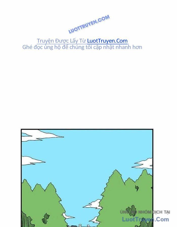 Ta Một Bước Làm Quỷ Vương Chapter 100 - 53