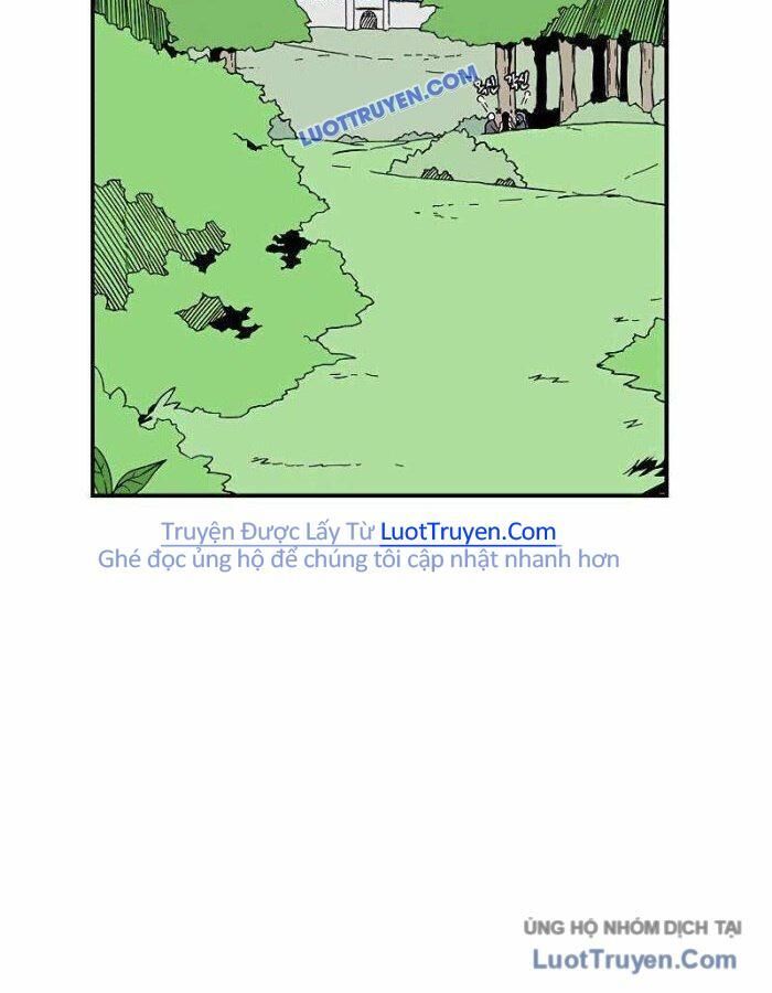 Ta Một Bước Làm Quỷ Vương Chapter 100 - 54