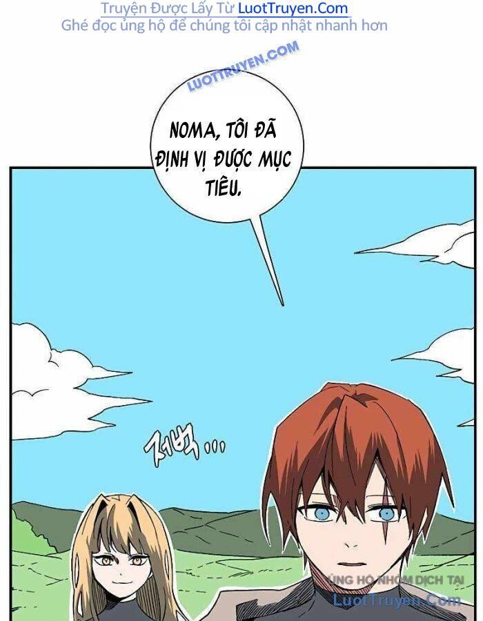 Ta Một Bước Làm Quỷ Vương Chapter 100 - 55