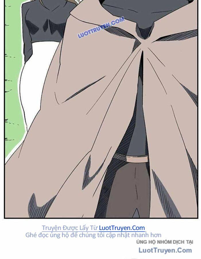 Ta Một Bước Làm Quỷ Vương Chapter 100 - 56