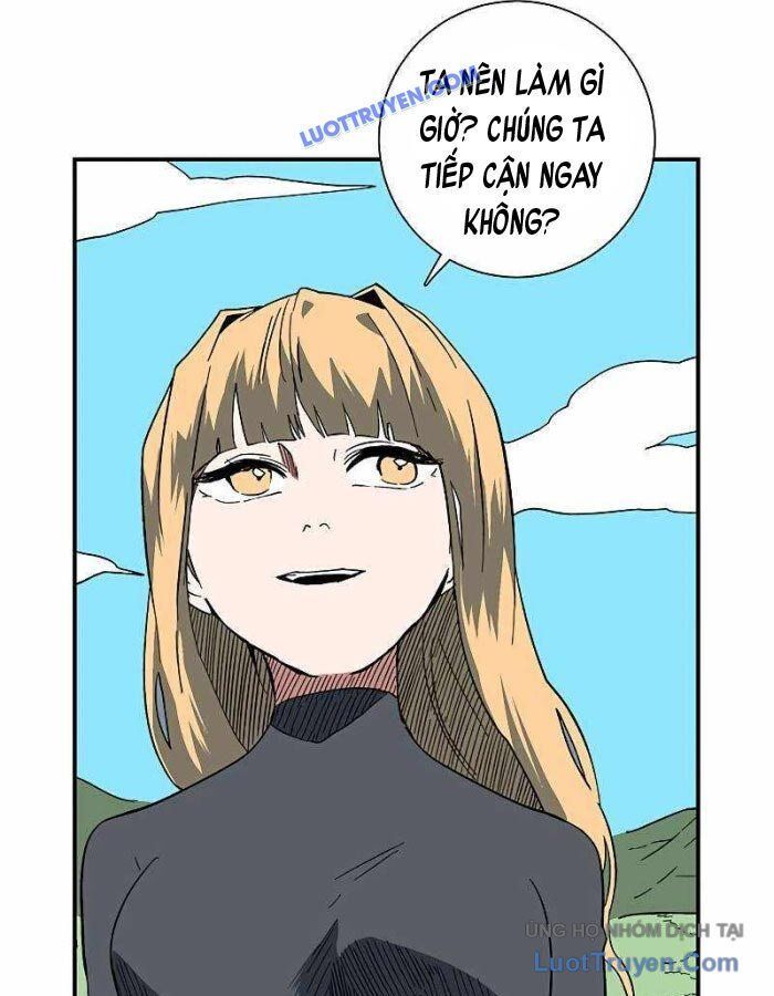 Ta Một Bước Làm Quỷ Vương Chapter 100 - 57