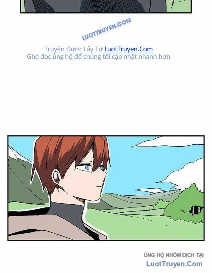Ta Một Bước Làm Quỷ Vương Chapter 100 - 58