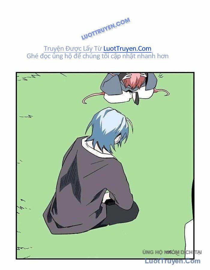 Ta Một Bước Làm Quỷ Vương Chapter 100 - 59