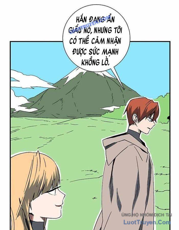 Ta Một Bước Làm Quỷ Vương Chapter 100 - 60