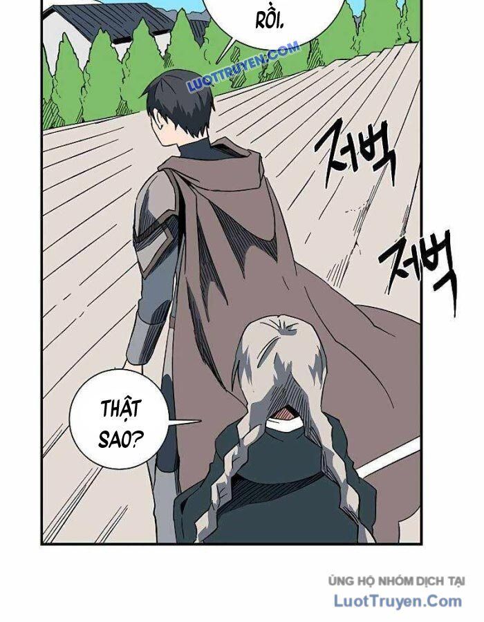 Ta Một Bước Làm Quỷ Vương Chapter 100 - 7