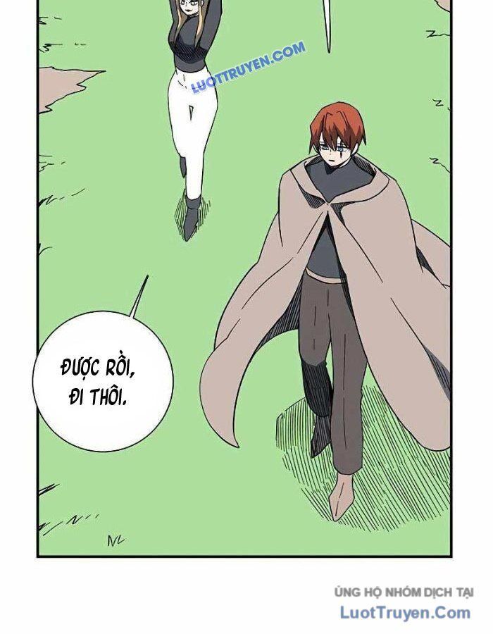 Ta Một Bước Làm Quỷ Vương Chapter 100 - 62