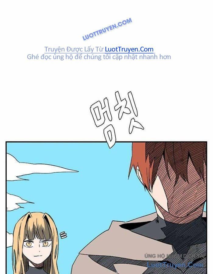 Ta Một Bước Làm Quỷ Vương Chapter 100 - 63