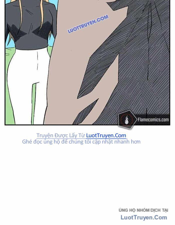 Ta Một Bước Làm Quỷ Vương Chapter 100 - 64