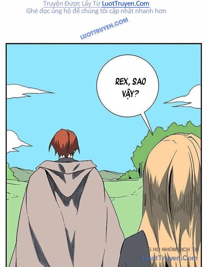 Ta Một Bước Làm Quỷ Vương Chapter 100 - 65