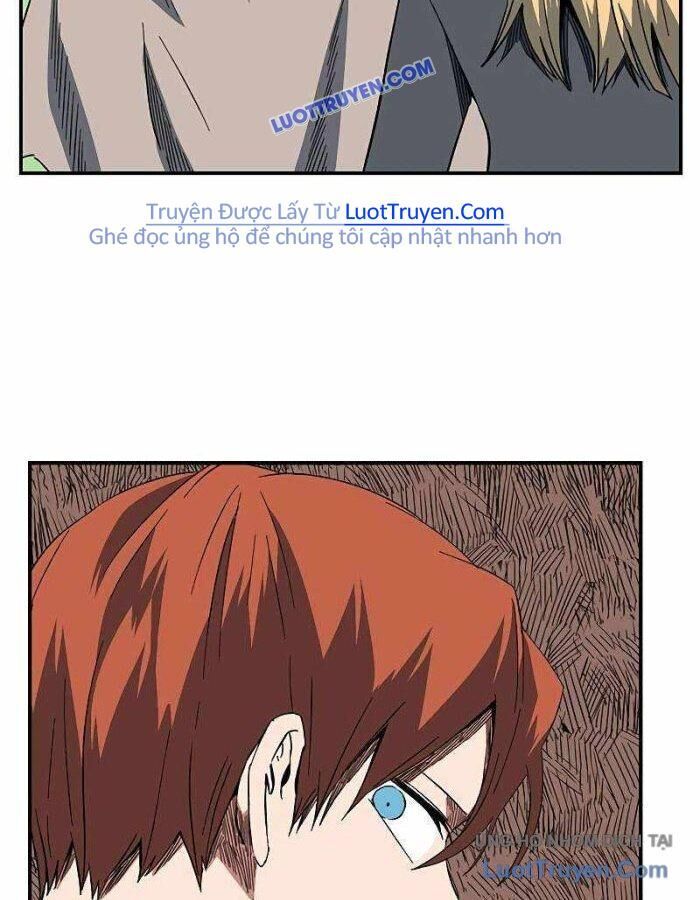 Ta Một Bước Làm Quỷ Vương Chapter 100 - 66
