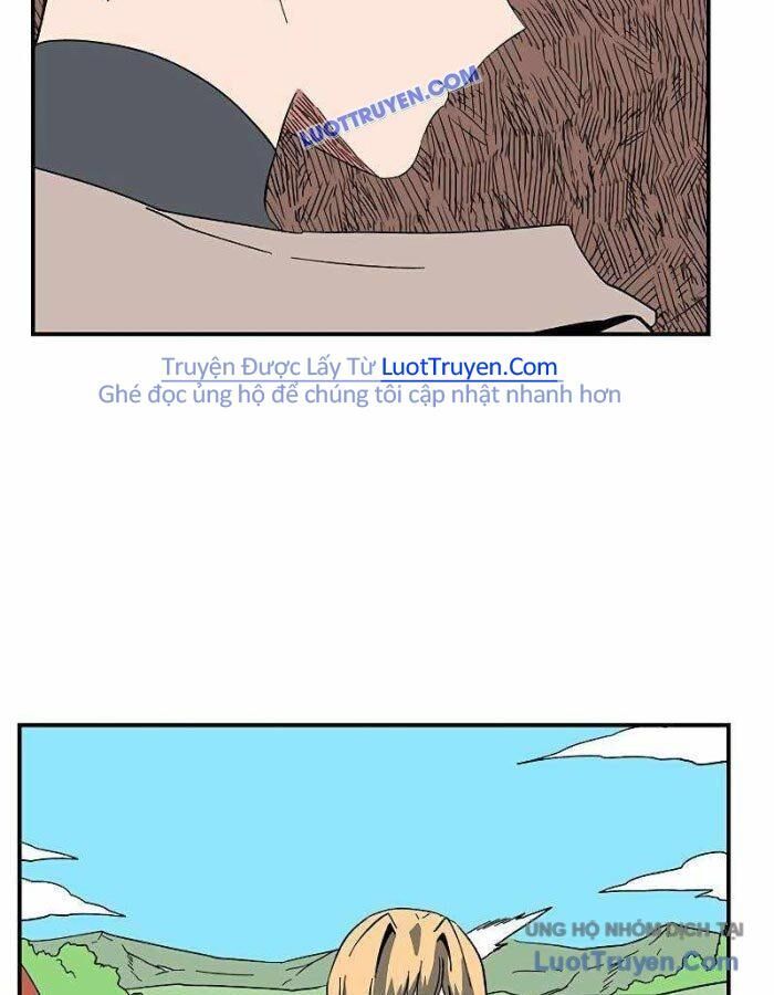 Ta Một Bước Làm Quỷ Vương Chapter 100 - 67